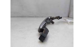 MANETA EXTERIOR DELANTERA DERECHA MAZDA 6 SEDÁN (2002-2007) 2.0 DI 121CV 1998CC - L.7794003 / GJ6E58410M28