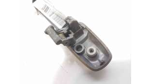 MANETA EXTERIOR TRASERA IZQUIERDA MAZDA 6 SEDÁN (2002-2007) 2.0 DI 121CV 1998CC - L.7794007 / G31F73410A 2
