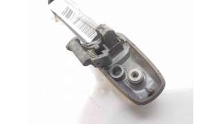 MANETA EXTERIOR TRASERA IZQUIERDA MAZDA 6 SEDÁN (2002-2007) 2.0 DI 121CV 1998CC - L.7794007 / G31F73410A