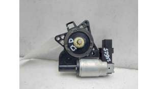 MOTOR ELEVALUNAS DELANTERO DERECHO MAZDA 6 SEDÁN (2002-2007) 2.0 DI 121CV 1998CC - L.7794010 / GJ6A5858X