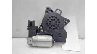 MOTOR ELEVALUNAS DELANTERO DERECHO MAZDA 6 SEDÁN (2002-2007) 2.0 DI 121CV 1998CC - L.7794010 / GJ6A5858X