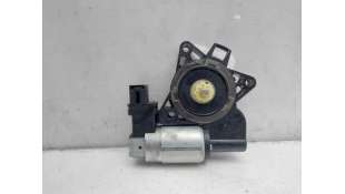 MOTOR ELEVALUNAS TRASERO DERECHO MAZDA 6 SEDÁN (2002-2007) 2.0 DI 121CV 1998CC - L.7794012 / G22C5958X