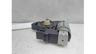 MOTOR ELEVALUNAS TRASERO DERECHO MAZDA 6 SEDÁN (2002-2007) 2.0 DI 121CV 1998CC - L.7794012 / G22C5958X 2