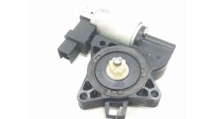 MOTOR ELEVALUNAS TRASERO IZQUIERDO MAZDA 6 SEDÁN (2002-2007) 2.0 DI 121CV 1998CC - L.7794013 / GJ6A5858X
