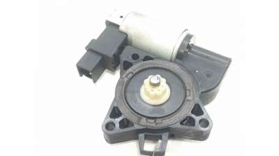 MOTOR ELEVALUNAS TRASERO IZQUIERDO MAZDA 6 SEDÁN (2002-2007) 2.0 DI 121CV 1998CC - L.7794013 / GJ6A5858X