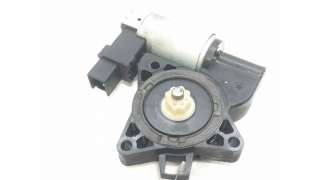 MOTOR ELEVALUNAS TRASERO IZQUIERDO MAZDA 6 SEDÁN (2002-2007) 2.0 DI 121CV 1998CC - L.7794013 / GJ6A5858X