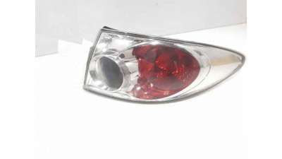 PILOTO TRASERO DERECHO MAZDA 6 SEDÁN (2002-2007) 2.0 DI 121CV 1998CC - L.7794027 / 22061971