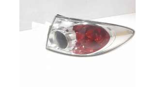 PILOTO TRASERO DERECHO MAZDA 6 SEDÁN (2002-2007) 2.0 DI 121CV 1998CC - L.7794027 / 22061971