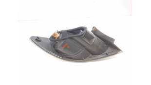 PILOTO TRASERO DERECHO MAZDA 6 SEDÁN (2002-2007) 2.0 DI 121CV 1998CC - L.7794027 / 22061971 2