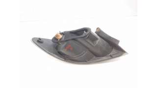 PILOTO TRASERO DERECHO MAZDA 6 SEDÁN (2002-2007) 2.0 DI 121CV 1998CC - L.7794027 / 22061971