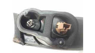 PILOTO TRASERO DERECHO MAZDA 6 SEDÁN (2002-2007) 2.0 DI 121CV 1998CC - L.7794027 / 22061971