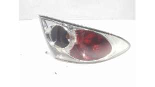 PILOTO TRASERO IZQUIERDO MAZDA 6 SEDÁN (2002-2007) 2.0 DI 121CV 1998CC - L.7794028 / 22061971