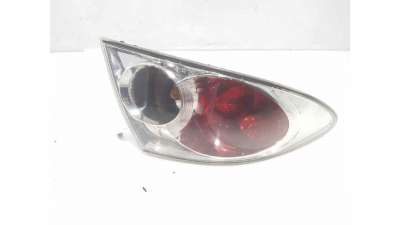 PILOTO TRASERO IZQUIERDO MAZDA 6 SEDÁN (2002-2007) 2.0 DI 121CV 1998CC - L.7794028 / 22061971