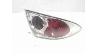 PILOTO TRASERO IZQUIERDO MAZDA 6 SEDÁN (2002-2007) 2.0 DI 121CV 1998CC - L.7794028 / 22061971