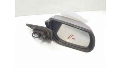 RETROVISOR DERECHO MAZDA 6 SEDÁN (2002-2007) 2.0 DI 121CV 1998CC - L.7794040 / RG28A