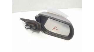 RETROVISOR DERECHO MAZDA 6 SEDÁN (2002-2007) 2.0 DI 121CV 1998CC - L.7794040 / RG28A