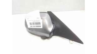 RETROVISOR DERECHO MAZDA 6 SEDÁN (2002-2007) 2.0 DI 121CV 1998CC - L.7794040 / RG28A 2