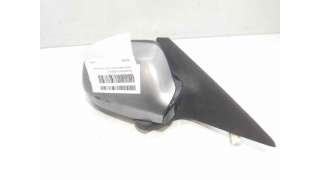 RETROVISOR DERECHO MAZDA 6 SEDÁN (2002-2007) 2.0 DI 121CV 1998CC - L.7794040 / RG28A