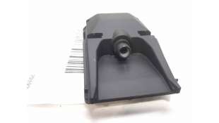 MODULO ELECTRONICO CITROEN C3 II (2014-) 1.2 THP 110 110CV 1199CC - L.7794062 / 9828694780