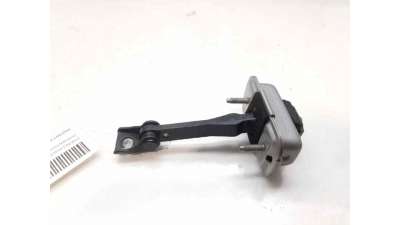 FRENO PUERTA DELANTERA DERECHA CITROEN C3 II (2014-) 1.2 THP 110 110CV 1199CC - L.7794066 / 9823917080