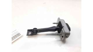 FRENO PUERTA DELANTERA DERECHA CITROEN C3 II (2014-) 1.2 THP 110 110CV 1199CC - L.7794066 / 9823917080