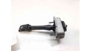 FRENO PUERTA DELANTERA DERECHA CITROEN C3 II (2014-) 1.2 THP 110 110CV 1199CC - L.7794066 / 9823917080 2