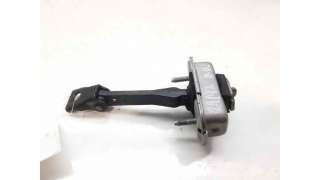 FRENO PUERTA DELANTERA DERECHA CITROEN C3 II (2014-) 1.2 THP 110 110CV 1199CC - L.7794066 / 9823917080