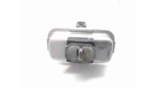 FRENO PUERTA DELANTERA DERECHA CITROEN C3 II (2014-) 1.2 THP 110 110CV 1199CC - L.7794066 / 9823917080