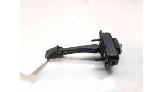 FRENO PUERTA TRASERA IZQUIERDA CITROEN C3 II (2014-) 1.2 THP 110 110CV 1199CC - L.7794067 / 9823917180