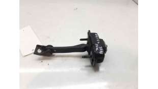 FRENO PUERTA TRASERA IZQUIERDA CITROEN C3 II (2014-) 1.2 THP 110 110CV 1199CC - L.7794067 / 9823917180 2