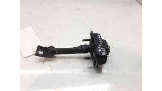 FRENO PUERTA TRASERA IZQUIERDA CITROEN C3 II (2014-) 1.2 THP 110 110CV 1199CC - L.7794067 / 9823917180