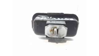 FRENO PUERTA TRASERA IZQUIERDA CITROEN C3 II (2014-) 1.2 THP 110 110CV 1199CC - L.7794067 / 9823917180