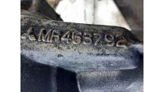 DIFERENCIAL DELANTERO MITSUBISHI MONTERO III (2000-2006) 3.2 DI-D (V68W) 160CV 3200CC - L.7794175 / 2MR458792