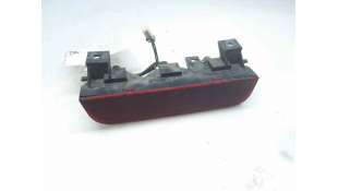 LUZ CENTRAL DE FRENO MITSUBISHI MONTERO III (2000-2006) 3.2 DI-D (V68W) 160CV 3200CC - L.7794182 / P0223S