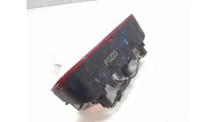 LUZ CENTRAL DE FRENO MITSUBISHI MONTERO III (2000-2006) 3.2 DI-D (V68W) 160CV 3200CC - L.7794182 / P0223S 2