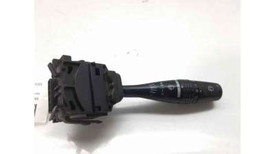 MANDO LIMPIA MITSUBISHI MONTERO III (2000-2006) 3.2 DI-D (V68W) 160CV 3200CC - L.7794185 / MR570116