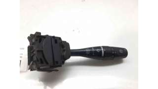MANDO LIMPIA MITSUBISHI MONTERO III (2000-2006) 3.2 DI-D (V68W) 160CV 3200CC - L.7794185 / MR570116