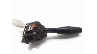 MANDO LIMPIA MITSUBISHI MONTERO III (2000-2006) 3.2 DI-D (V68W) 160CV 3200CC - L.7794185 / MR570116 2