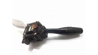 MANDO LIMPIA MITSUBISHI MONTERO III (2000-2006) 3.2 DI-D (V68W) 160CV 3200CC - L.7794185 / MR570116