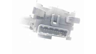 MANDO LIMPIA MITSUBISHI MONTERO III (2000-2006) 3.2 DI-D (V68W) 160CV 3200CC - L.7794185 / MR570116