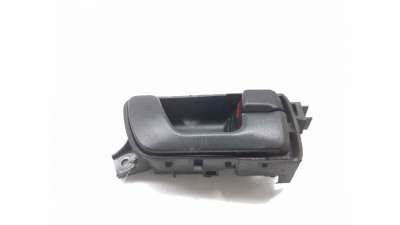 MANETA INTERIOR TRASERA DERECHA MITSUBISHI MONTERO III (2000-2006) 3.2 DI-D (V68W) 160CV 3200CC - L.7794191 / MR432272