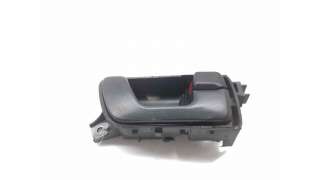 MANETA INTERIOR TRASERA DERECHA MITSUBISHI MONTERO III (2000-2006) 3.2 DI-D (V68W) 160CV 3200CC - L.7794191 / MR432272