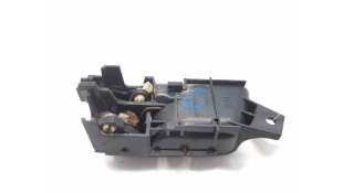 MANETA INTERIOR TRASERA DERECHA MITSUBISHI MONTERO III (2000-2006) 3.2 DI-D (V68W) 160CV 3200CC - L.7794191 / MR432272 2