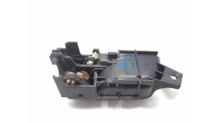 MANETA INTERIOR TRASERA DERECHA MITSUBISHI MONTERO III (2000-2006) 3.2 DI-D (V68W) 160CV 3200CC - L.7794191 / MR432272