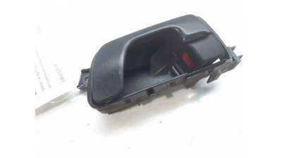 MANETA INTERIOR TRASERA IZQUIERDA MITSUBISHI MONTERO III (2000-2006) 3.2 DI-D (V68W) 160CV 3200CC - L.7794192 / MR432271