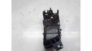 MANETA INTERIOR TRASERA IZQUIERDA MITSUBISHI MONTERO III (2000-2006) 3.2 DI-D (V68W) 160CV 3200CC - L.7794192 / MR432271