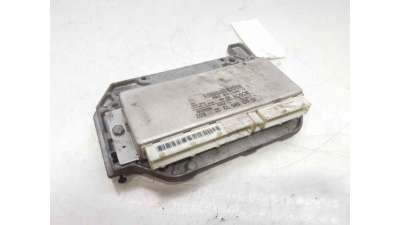 CENTRALITA ASR MERCEDES-BENZ CLASE C (1995-2000) C 250 TURBO-D (202.128) 150CV 2497CC - L.7794278 / 175457332