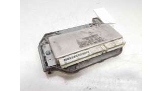CENTRALITA ASR MERCEDES-BENZ CLASE C (1995-2000) C 250 TURBO-D (202.128) 150CV 2497CC - L.7794278 / 175457332