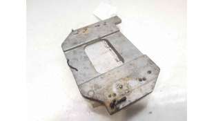 CENTRALITA ASR MERCEDES-BENZ CLASE C (1995-2000) C 250 TURBO-D (202.128) 150CV 2497CC - L.7794278 / 175457332 2