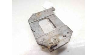 CENTRALITA ASR MERCEDES-BENZ CLASE C (1995-2000) C 250 TURBO-D (202.128) 150CV 2497CC - L.7794278 / 175457332